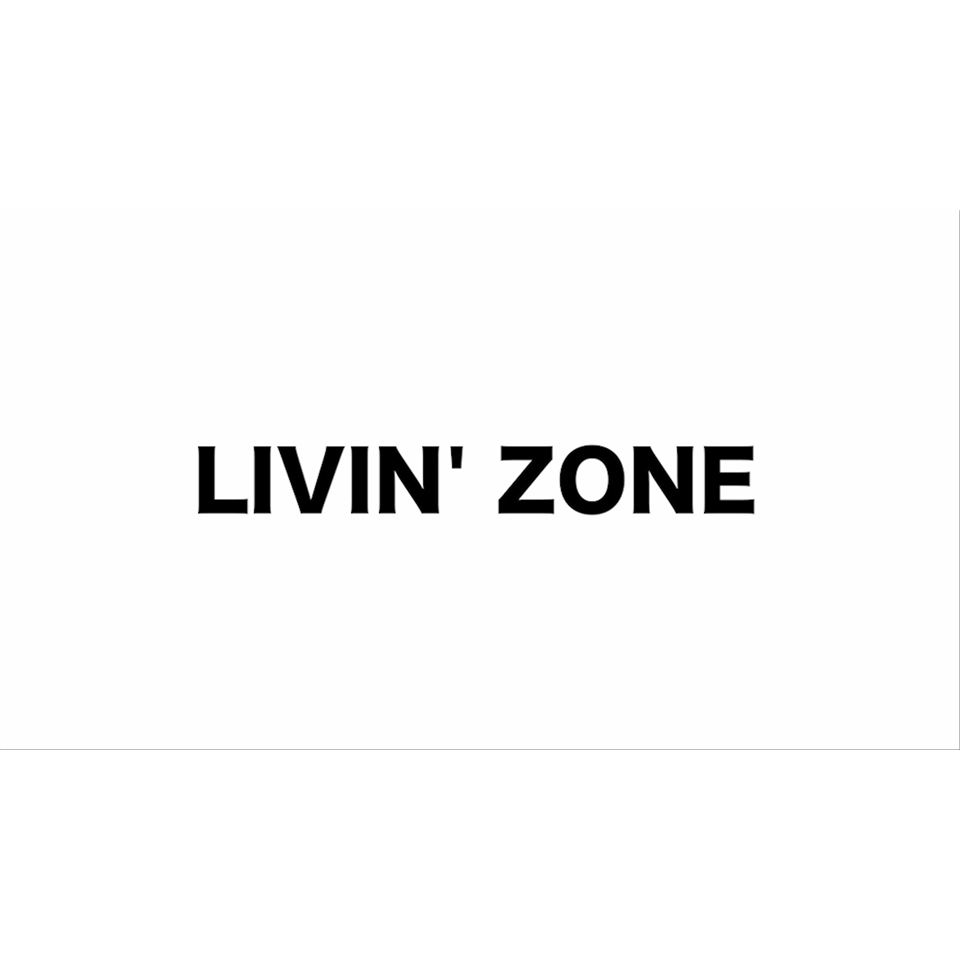 アトムCSタワーLIVIN ZONEのご案内 [3:59]