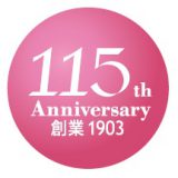 2018.10.01