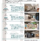 221号アトム館