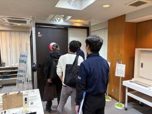 2025.11.17秋の内覧会2