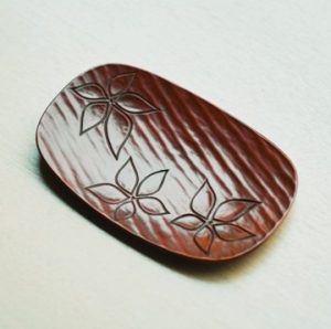 222号読者プレゼント