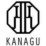 KANAGU