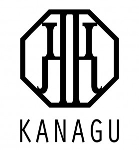 KANAGU