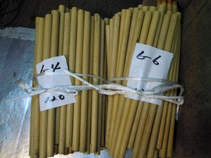 アトムニューズ取材メモ185-1