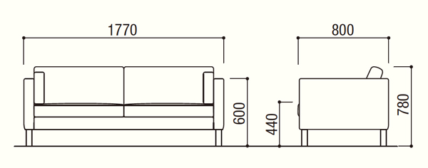 B501-02WA