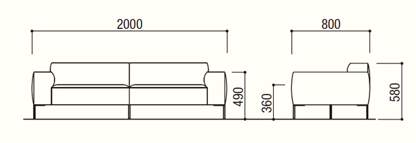 B504-02BK