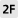 2F