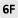 6F