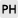 PH