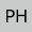 PH