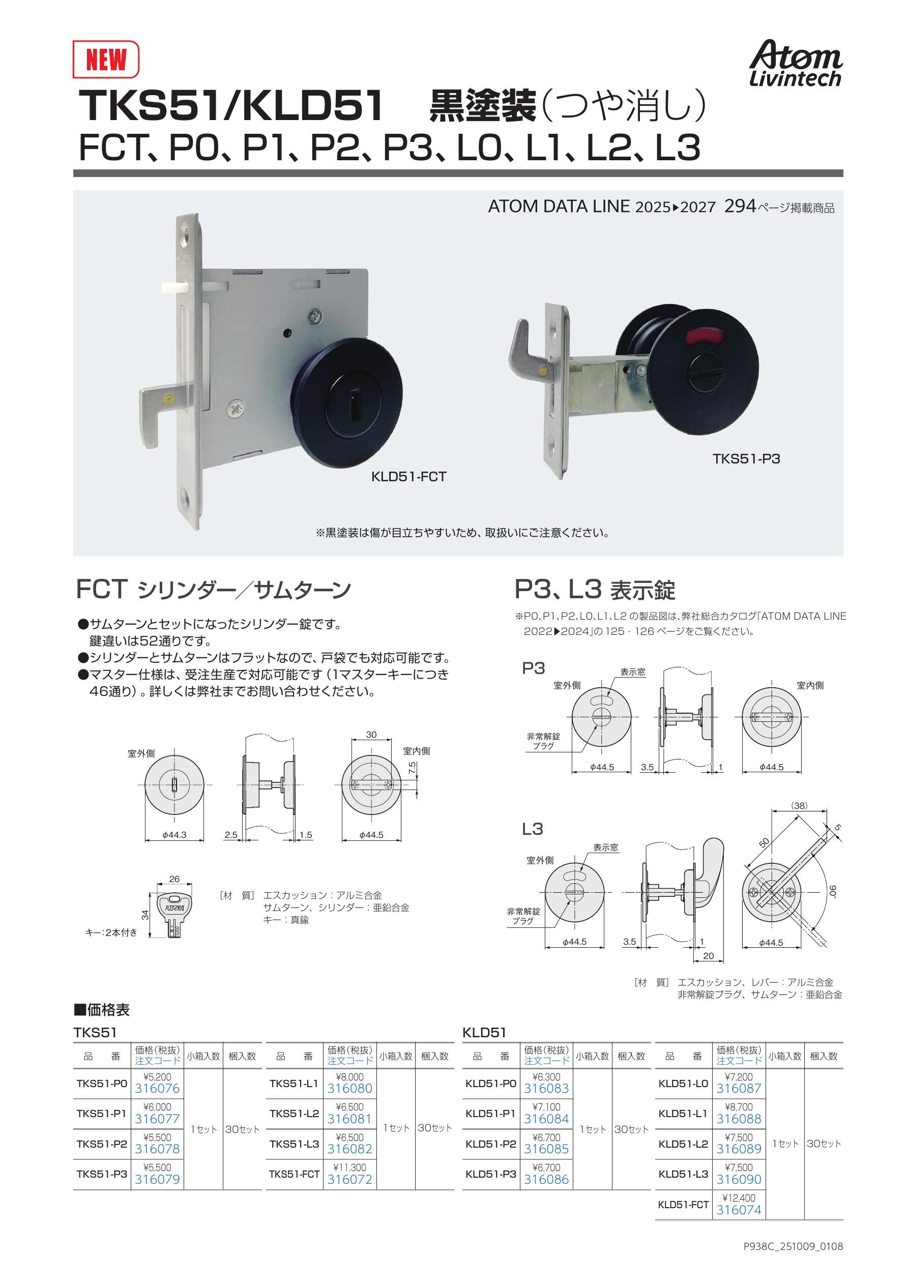 記名塗りつぶし有】ブラックスワンプ タンバリンTS1 クロームジングル