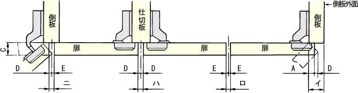 P324-05