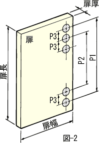 P326-02