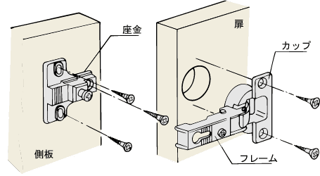 P327-02