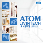 atomlt_64jh_s