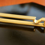 栓抜き「枠」