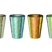 TITANESS Tumbler (Multiple)