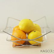 KAGOスクエアM