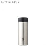 TSUTSU Tumbler 200SG