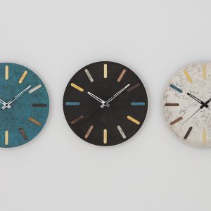 time and space colorfultimes