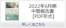 top_link03