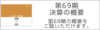 決算説明資料プレゼンテーションライブラリー