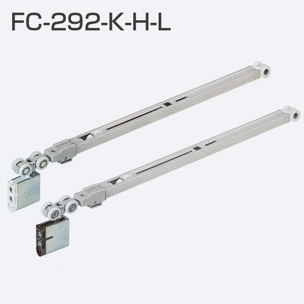FC-292-K-H-L