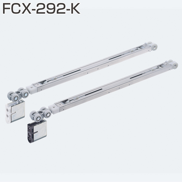 FCX-292-K