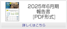 2025年6月期 報告書 [PDF形式]
